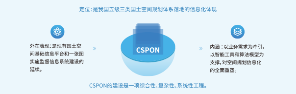 矢量智能对象.png