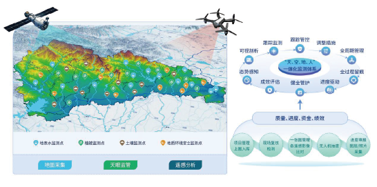 矢量智能对象.png