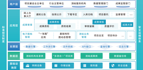矢量智能对象.png