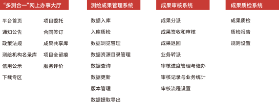 矢量智能对象.png