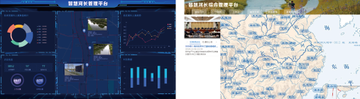 矢量智能对象.png