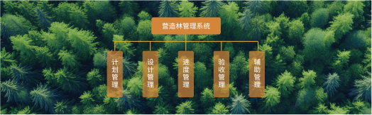 矢量智能对象.png