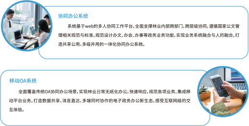 矢量智能对象.png