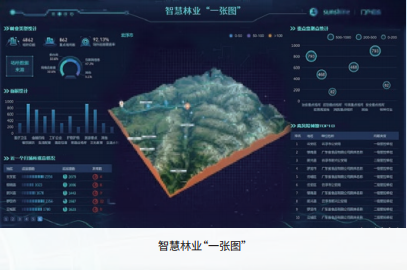 4113ed1b-1591-4614-97f1-d9fcabe59aac.png