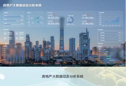 a5c73031-3629-41f3-aa64-050ec1444458.png