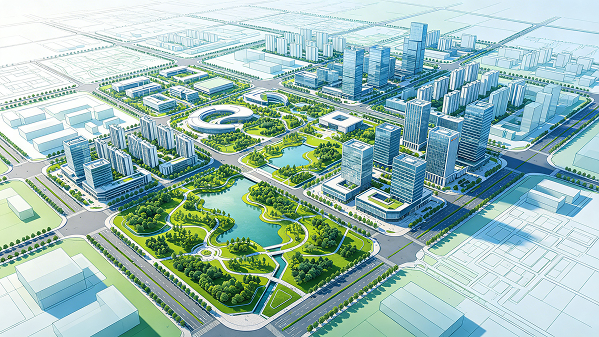 公司土地规划业务介绍 (8) 1.png