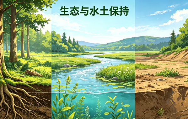 afe71abf-d48d-4486-a1c6-501fef4b3a23 1.png