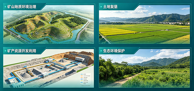 矿山开发治理四合一方案 (1) 1.png