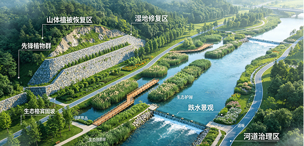 矿山开发治理四合一方案 (3) 1.png