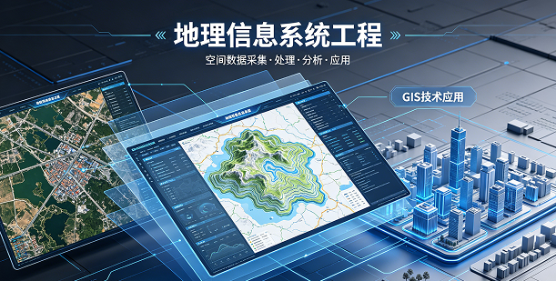 矿山开发治理四合一方案 (10) 1.png