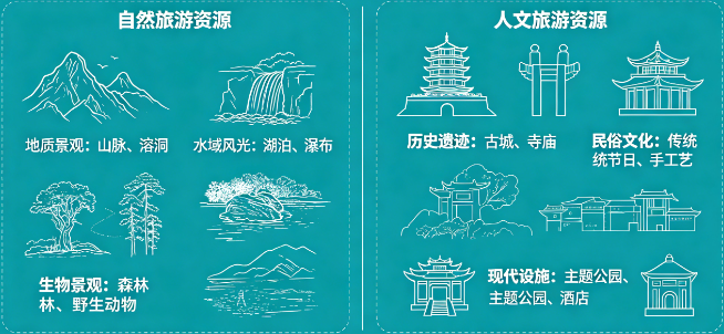 1e0ecd41-2c2b-4a10-8c6d-f082995e8875.png