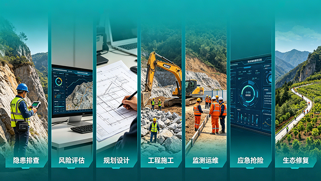 矿山开发治理四合一方案 (11) 1.png