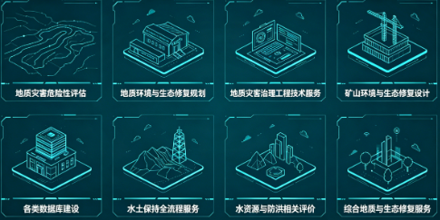 69e5864b-7f10-4dfa-a9fd-fca6e22dcdcb.png